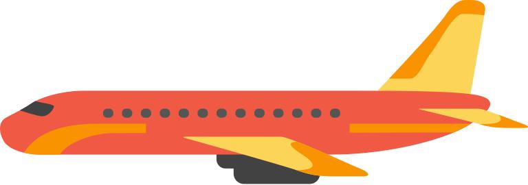 航空携带行李最新规定,航空公司旅客行李携带规定