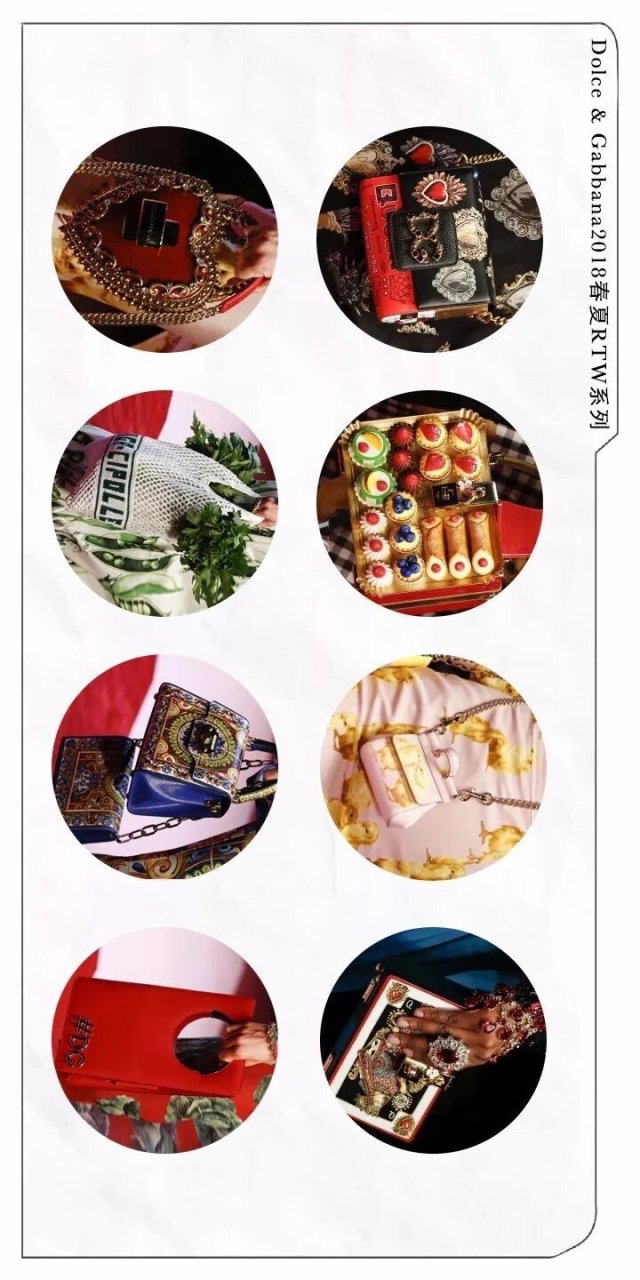 奢侈品牌包包最新款,奢侈品包包女包图片大全集