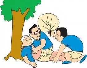 癫痫诊断的主要标准,癫痫诊断证明范本