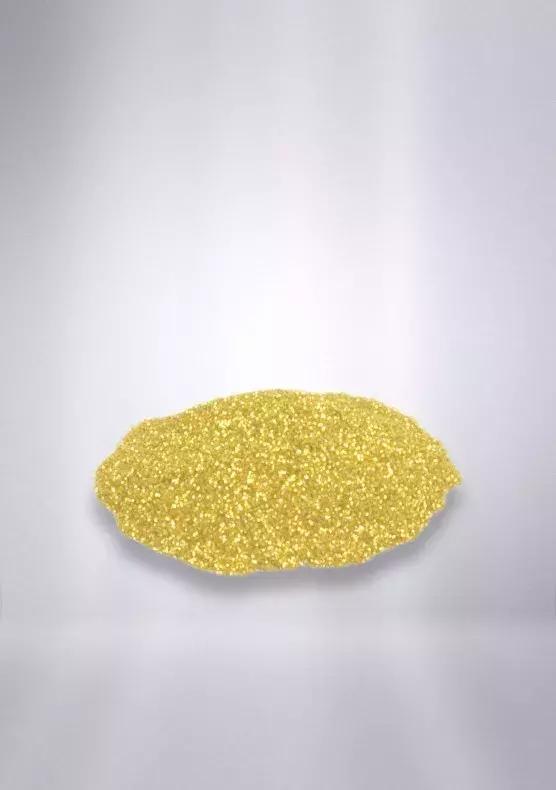 别只知道那个“法国大宝”，明明还有这么多护肤品可以选！