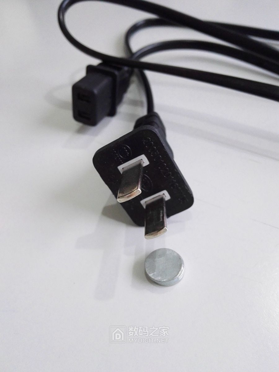 蓄水式热水袋,电热式暖水袋拆解