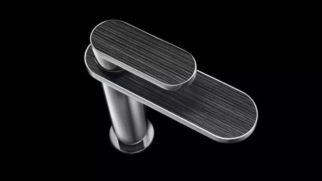 意大利高端卫浴品牌排行,意大利十大奢侈卫浴品牌