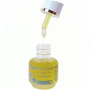 别只知道那个“法国大宝”，明明还有这么多护肤品可以选！