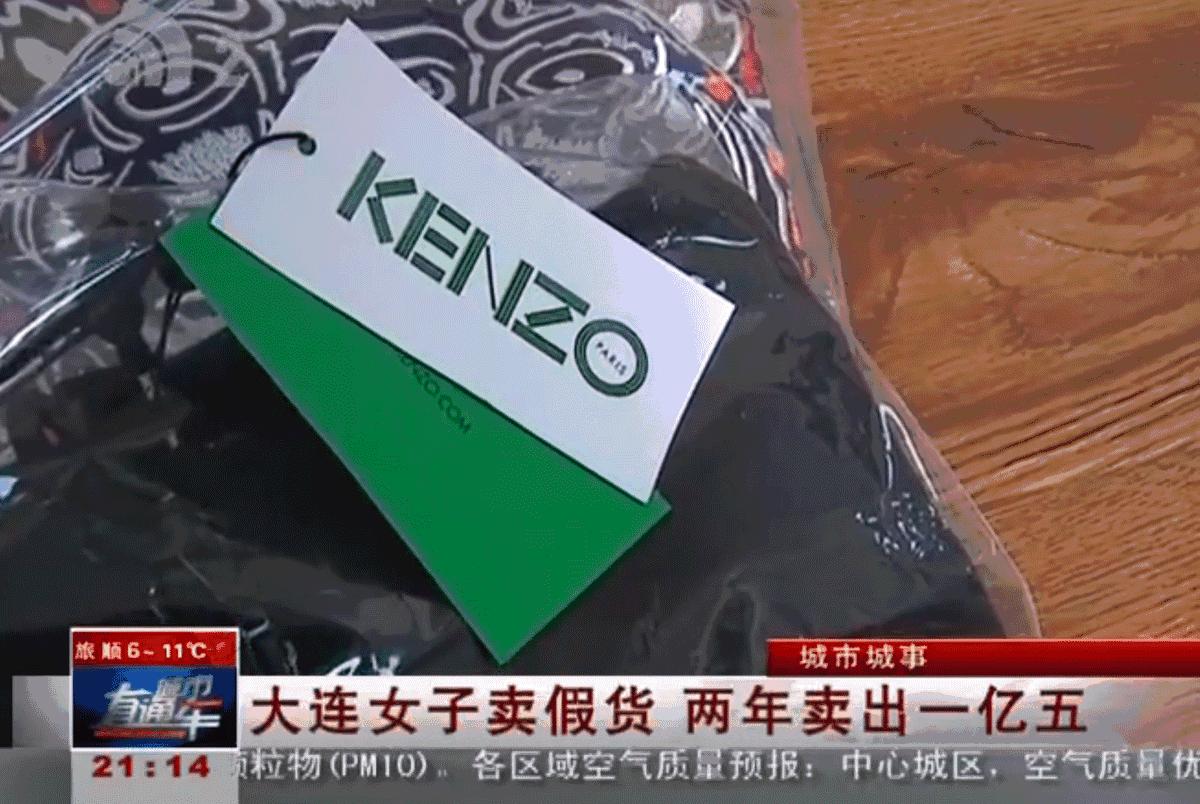 别只知道那个“法国大宝”，明明还有这么多护肤品可以选！