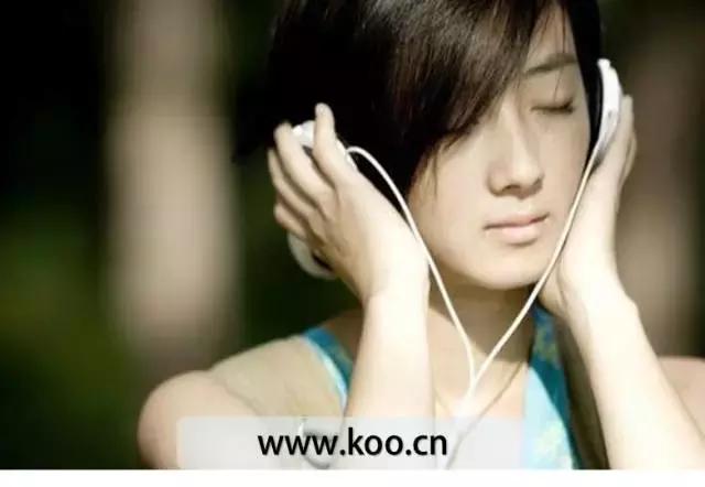 英语听力哪个电台好,听哪些电台可以提高英语听力