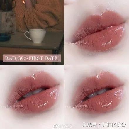 去泰国必买的几款化妆品,泰国必买的化妆品清单及价格表