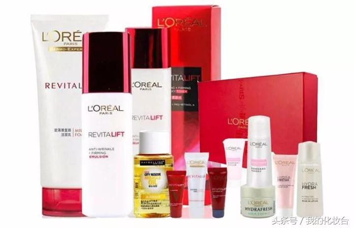 去泰国必买的几款化妆品,泰国必买的化妆品清单及价格表