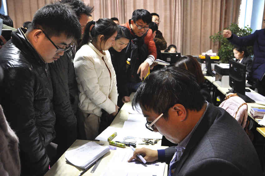 中达逸景9.9元100币团购,中达逸景还有房子卖吗