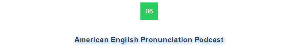 英语听力哪个电台好,听哪些电台可以提高英语听力