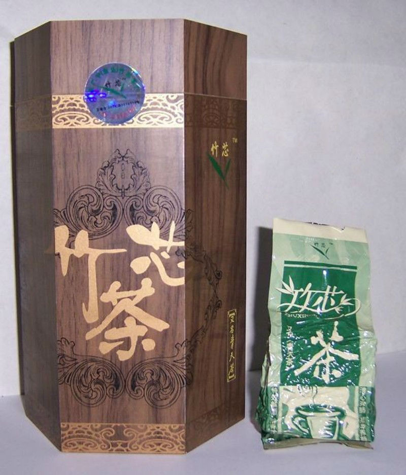 来肇庆端州旅游去哪玩,去肇庆市旅游带什么手信