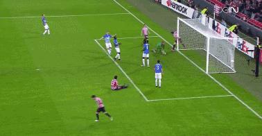 早晚出人头地的男人,早晚出人头地的八种狠人