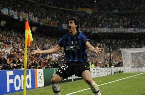 早晚出人头地的男人,早晚出人头地的八种狠人