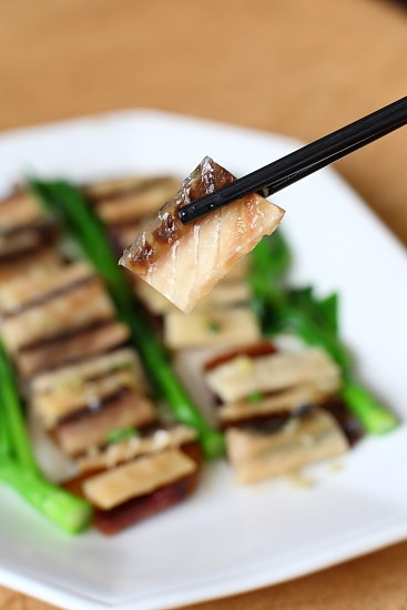 来肇庆端州旅游去哪玩,去肇庆市旅游带什么手信