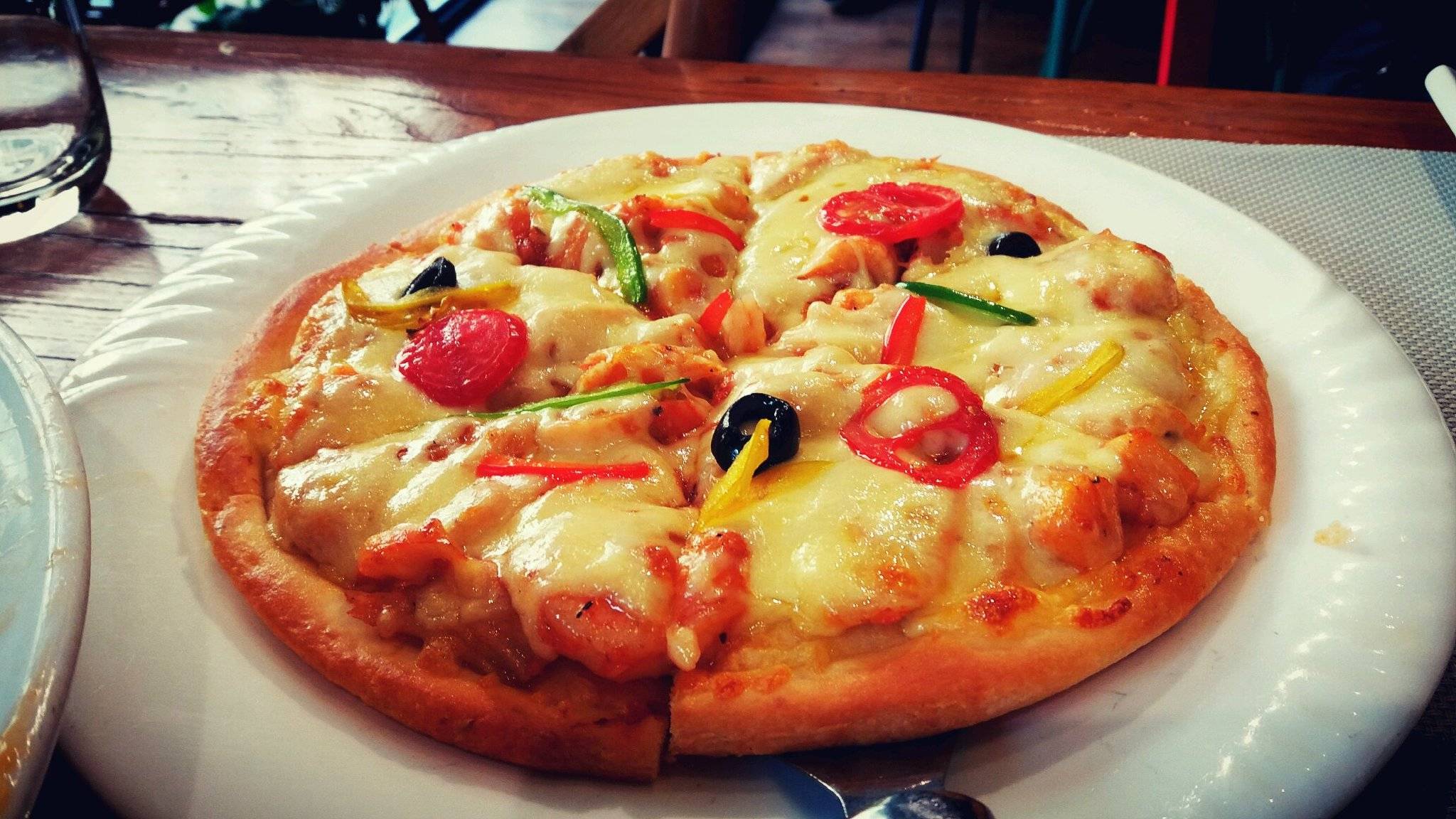 对酒当歌人生几何意境,对酒当歌人生几何话语