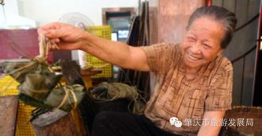 来肇庆端州旅游去哪玩,去肇庆市旅游带什么手信