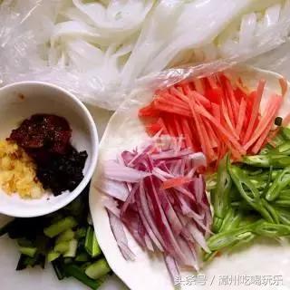 外卖家常菜100道,外卖新做法