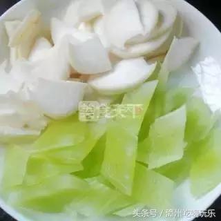 外卖家常菜100道,外卖新做法