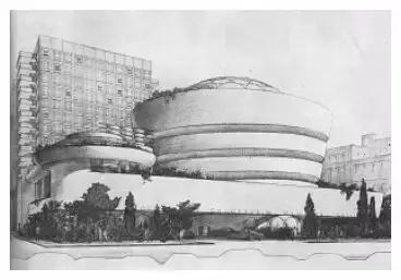 建筑大师，干私活，拐甲方老婆……却又无可替代！！