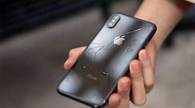 苹果被冤枉了？iOS11.3非官方换屏变砖问题系bug