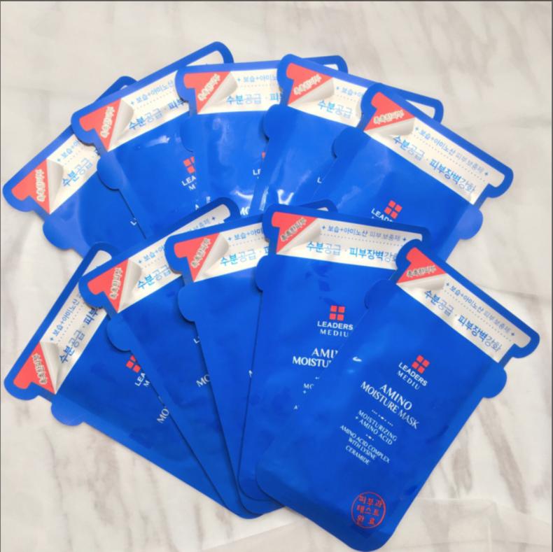 经典彩妆推荐女生品牌,经典好用的彩妆产品