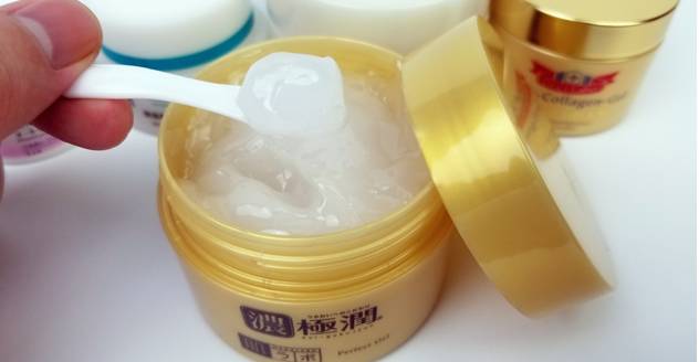 护肤保湿抗初老,护肤要从抗氧化开始