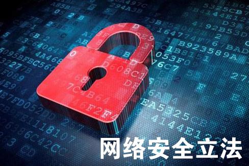 干货分享语录,有些事情看透不说透装糊涂比较好