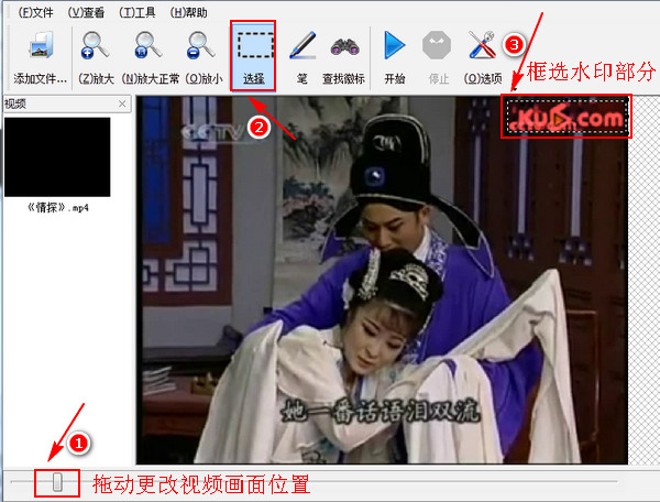 使windows使用更舒服的软件,windows最好用的软件