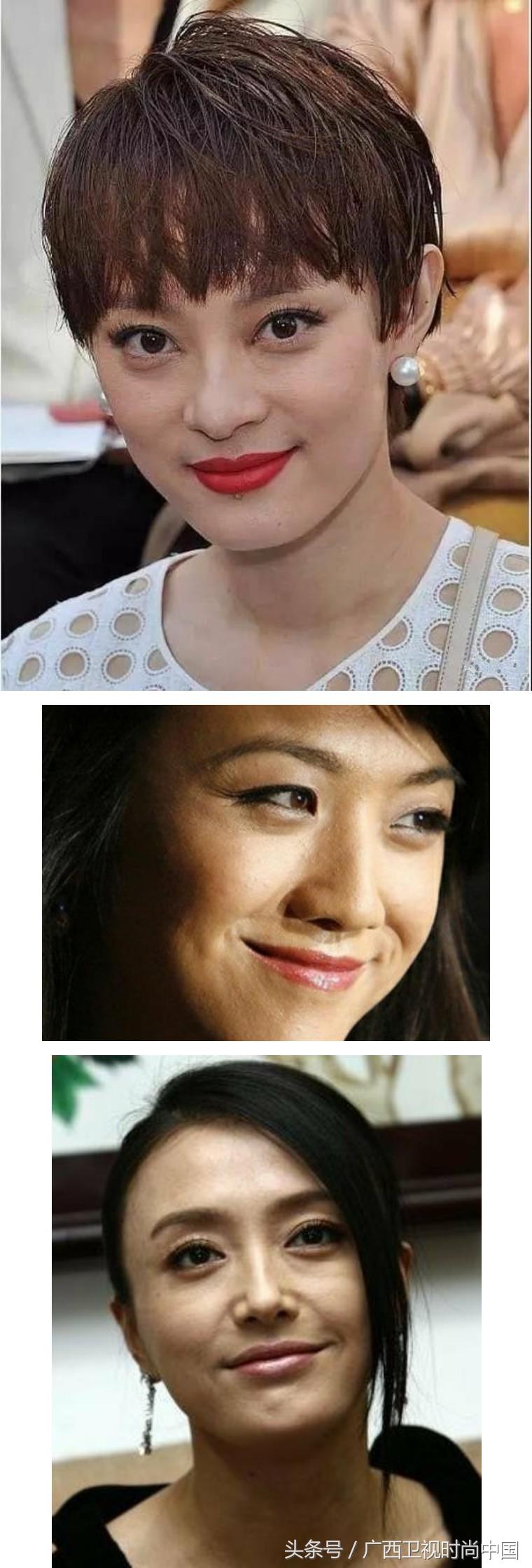 破解秋冬肌密让肌肤远离干燥,日常补水远离干燥肌肤