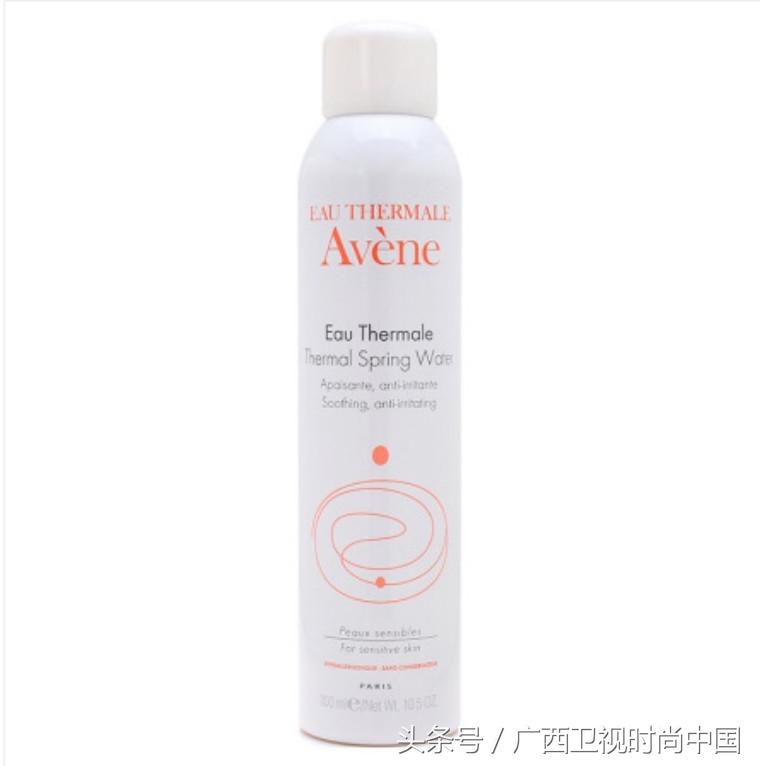 破解秋冬肌密让肌肤远离干燥,日常补水远离干燥肌肤