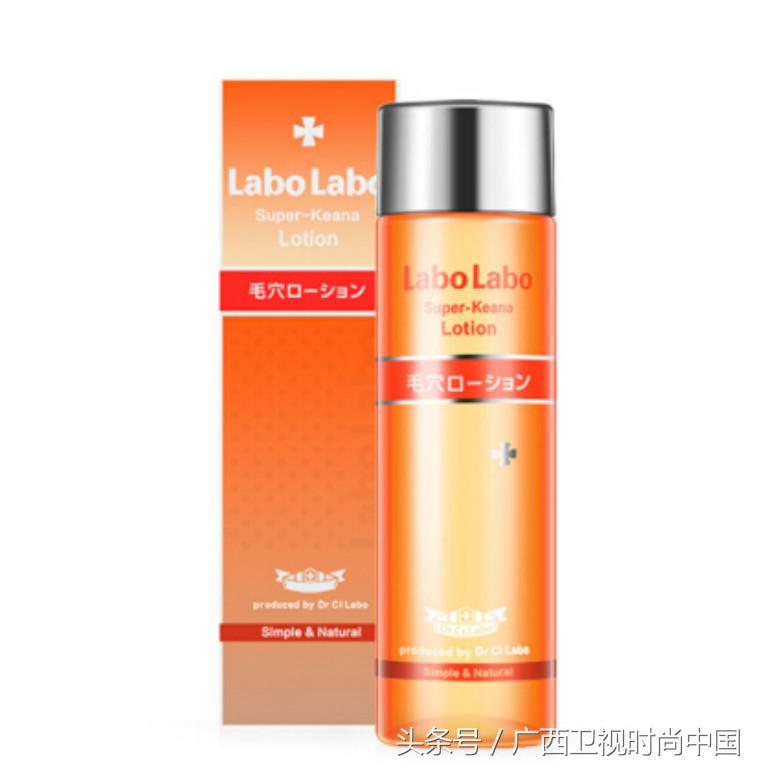 破解秋冬肌密让肌肤远离干燥,日常补水远离干燥肌肤