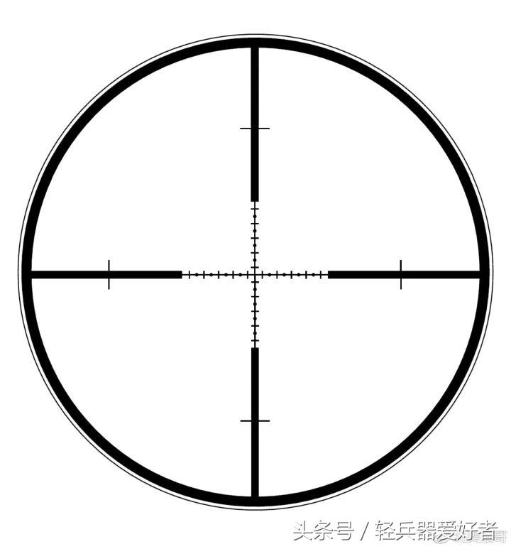 如何练习用狙精准命中目标,教你如何打好狙击