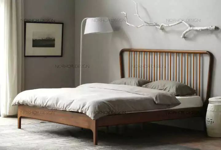 淘宝上有哪些值得买的家具？