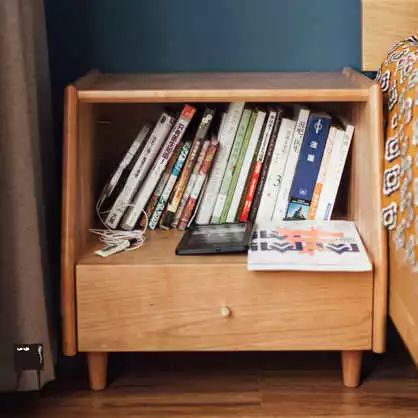 淘宝上有哪些值得买的家具？