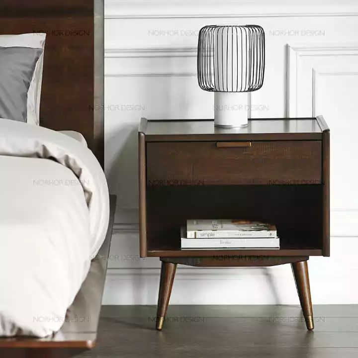 淘宝上有哪些值得买的家具？