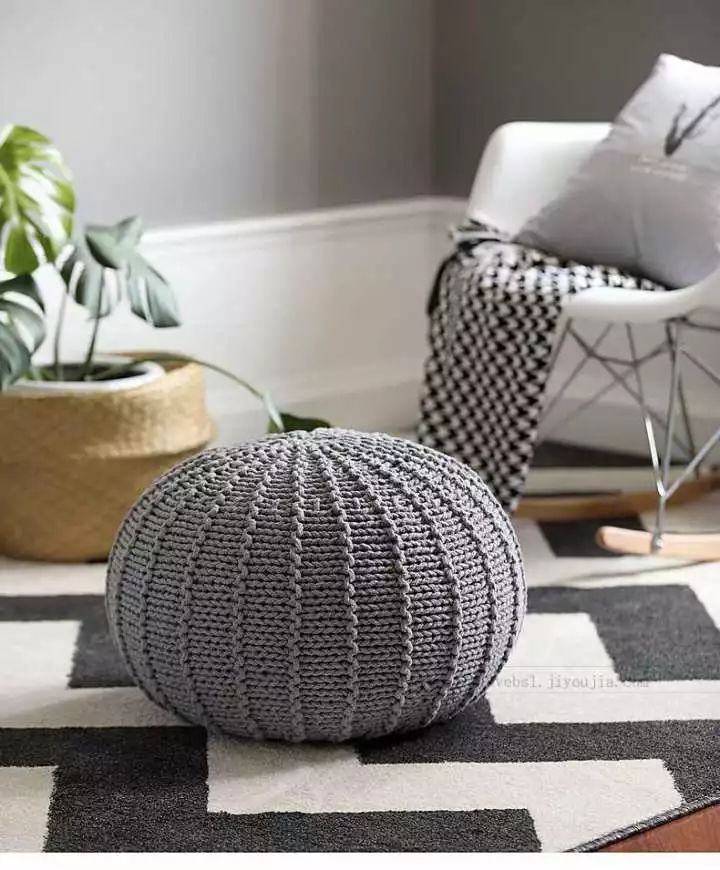 淘宝上有哪些值得买的家具？