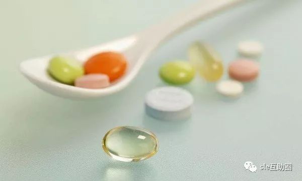 治疗红斑狼疮的药,治疗红斑狼疮最好的药