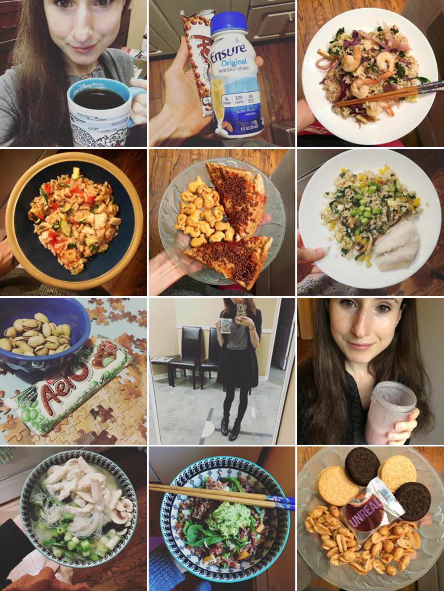 对厌食症人怎么做心理治疗,对厌食症患者怎么心理指导