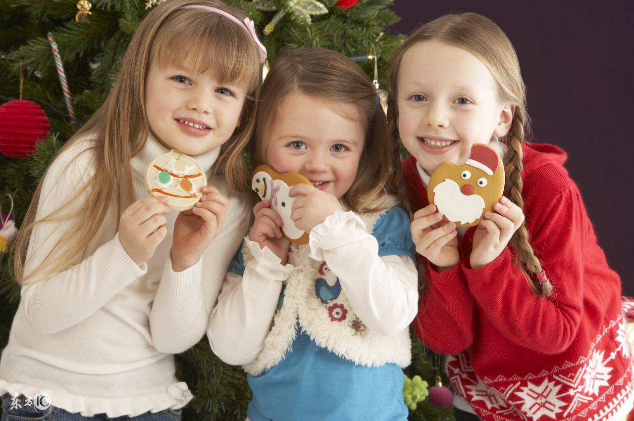 宝宝急疹儿科知识,幼儿急疹注意事项老唐育儿