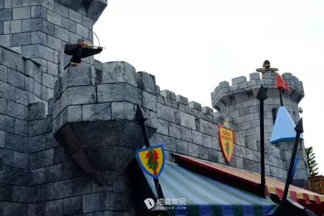 hellokitty乐园套票两大两小,hellokitty主题乐园亚洲最大