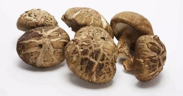 比肉更鲜美却堪称天然养生食物,比肉还营养的菜