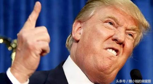 怎么拯救眼袋和泪沟,如何才能拯救我的黑眼圈大眼袋