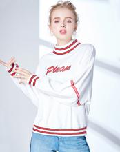 适合小个子的平价品牌,适合小个子高级感品牌推荐