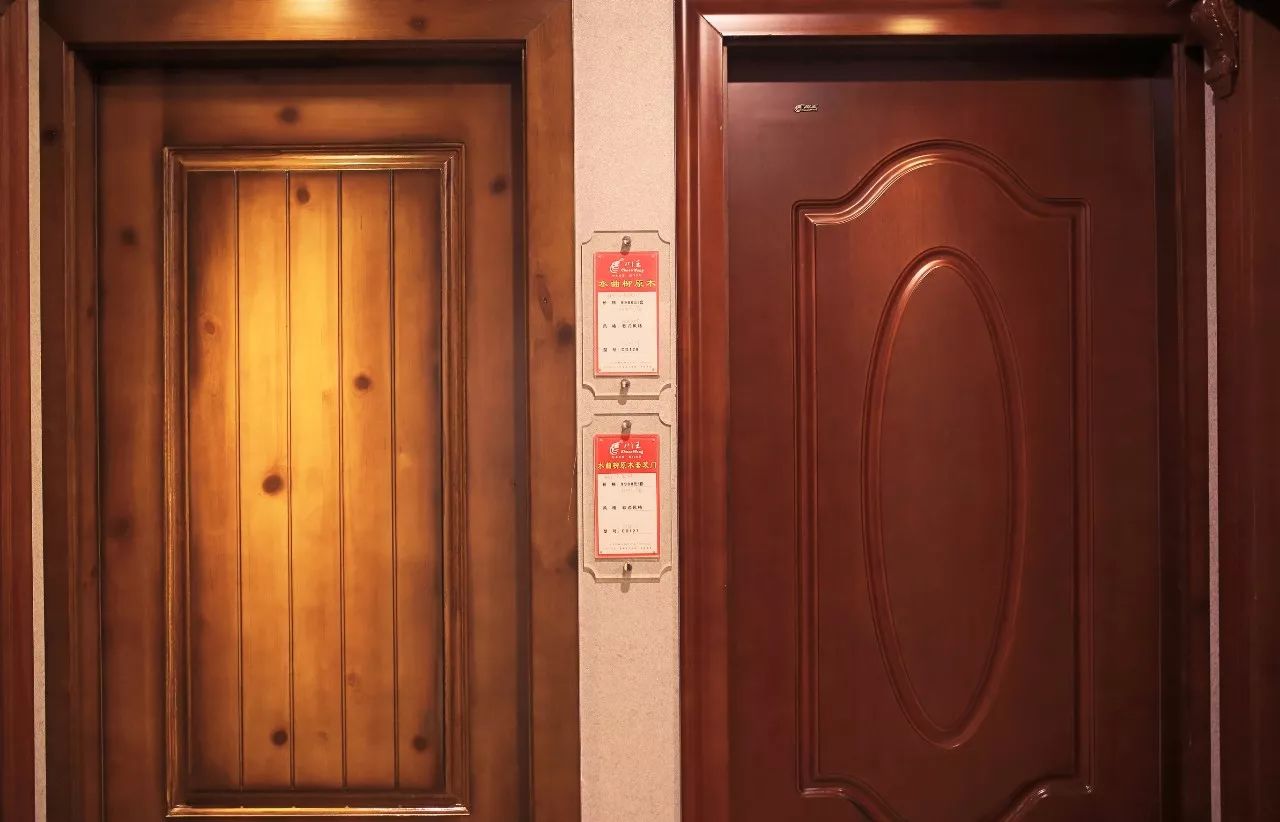 大洋豪门高密,大洋豪门平开门价格