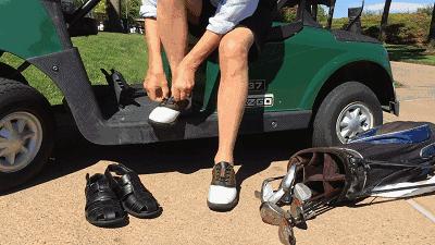 着急起来，一秒帮你解开紧勒的扣子