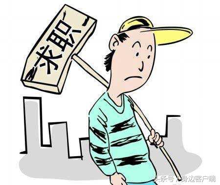 郑州打掉特大电信诈骗团伙!老板“白姐”一天刷1800万买房买铺