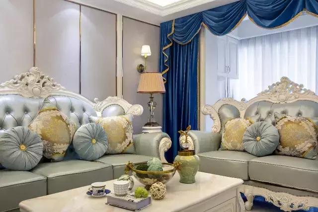 闃￠檶瑁呴グ閾呭北,闃￠檶瑁呴グ鎶ヤ环