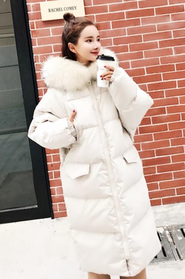 冬季怎样穿衣服才合适,女人冬季别乱穿衣照着穿文艺减龄