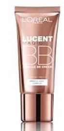 bb霜遮瑕美白不脱妆保湿底妆精华,好用又平价的持妆效果好bb霜推荐