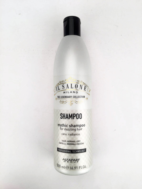 去屑控油洗发水排行榜推荐,女士用哪个牌子洗发水控油效果好