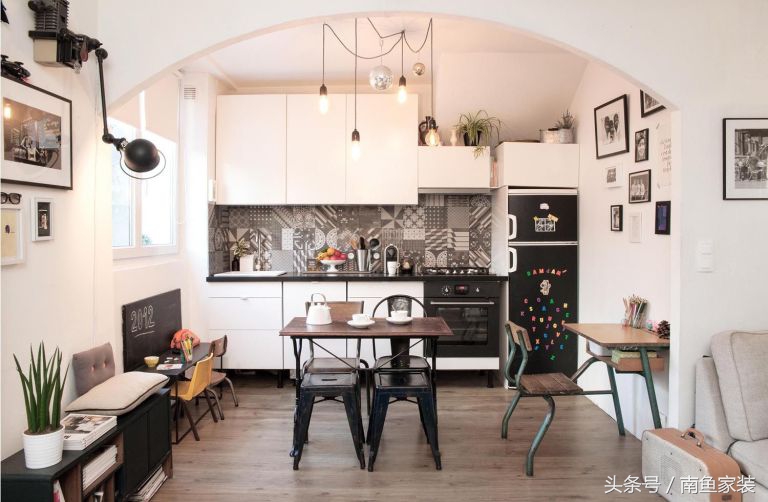 装修预算要了解哪些工艺,装修预算十大误区